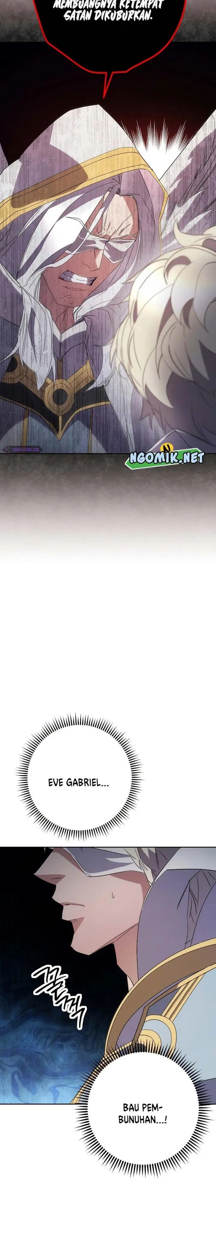 image-komik-the-live-chapter-149-3/36