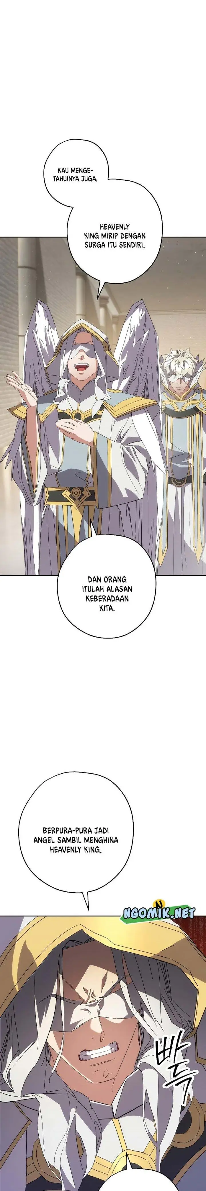 image-komik-the-live-chapter-149-4/36