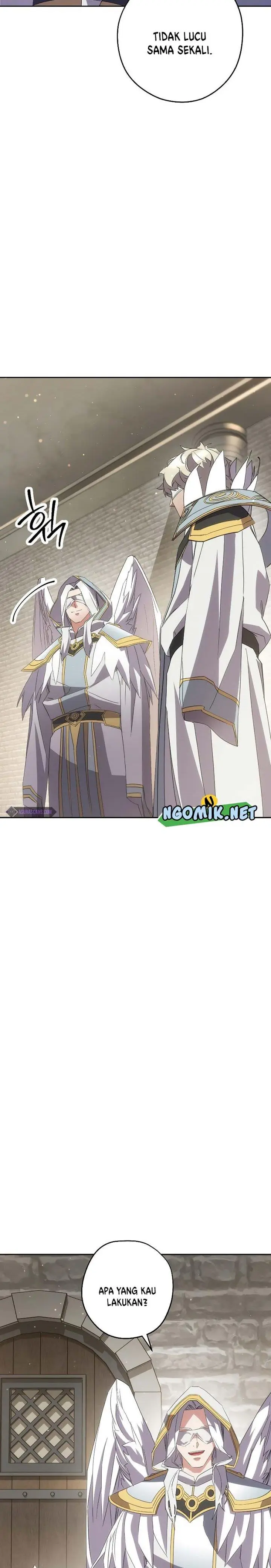 image-komik-the-live-chapter-149-5/36