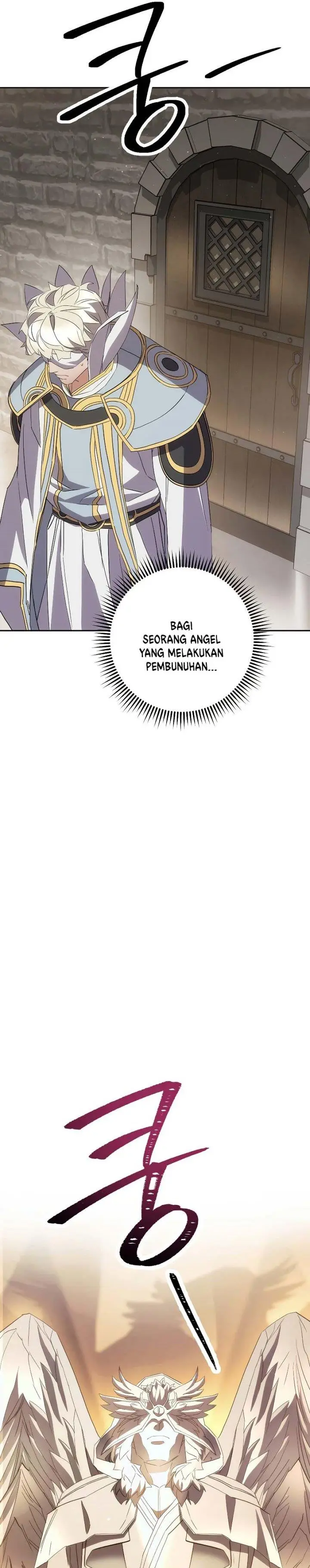 image-komik-the-live-chapter-149-7/36