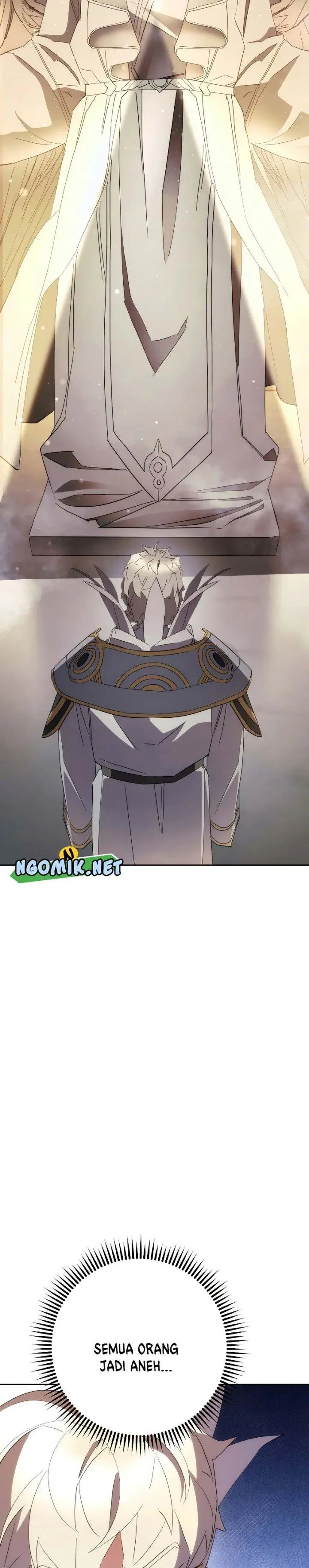 image-komik-the-live-chapter-149-8/36