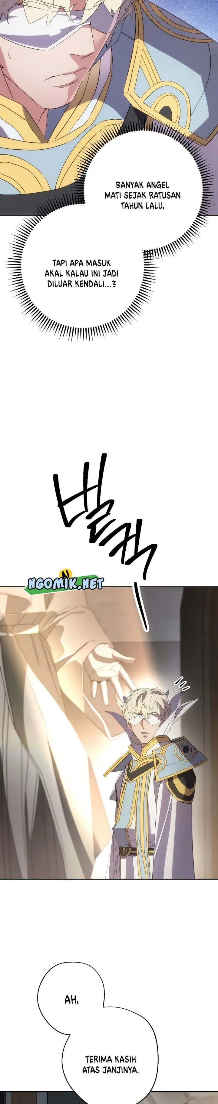 image-komik-the-live-chapter-149-9/36