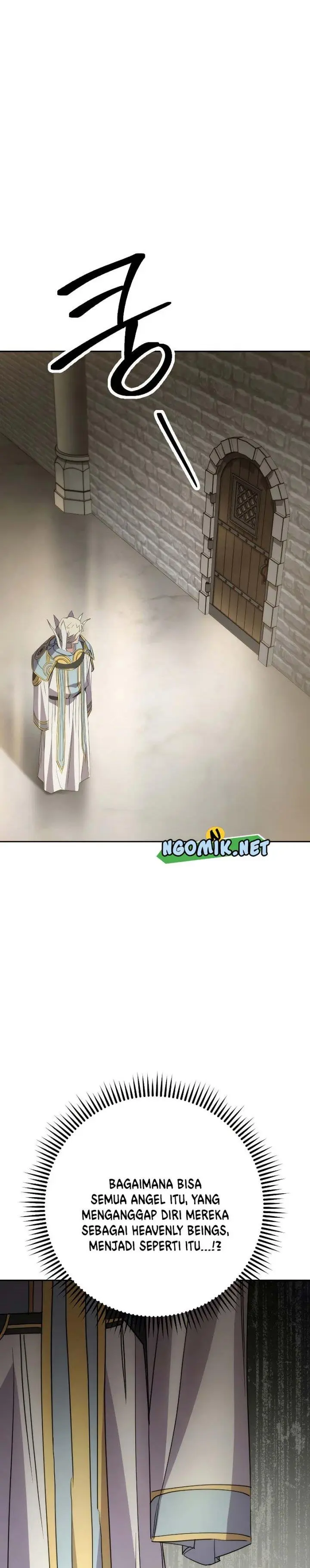 image-komik-the-live-chapter-149-11/36