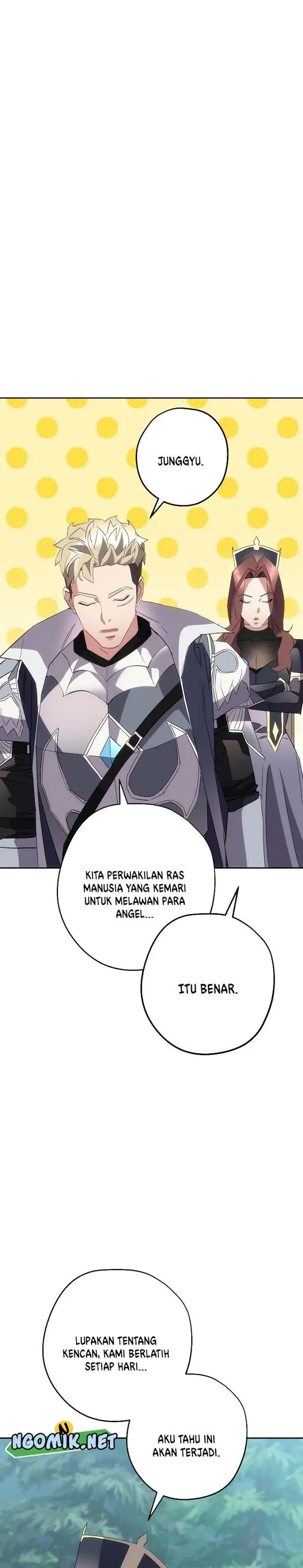 image-komik-the-live-chapter-149-16/36