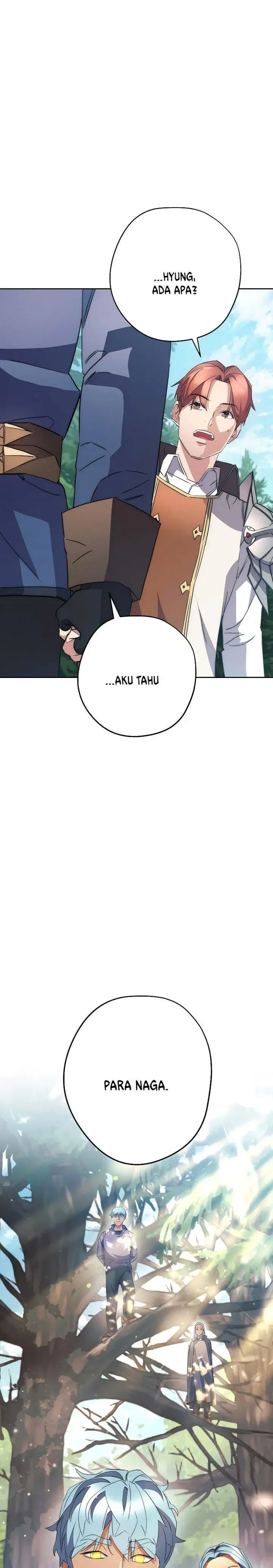 image-komik-the-live-chapter-149-21/36