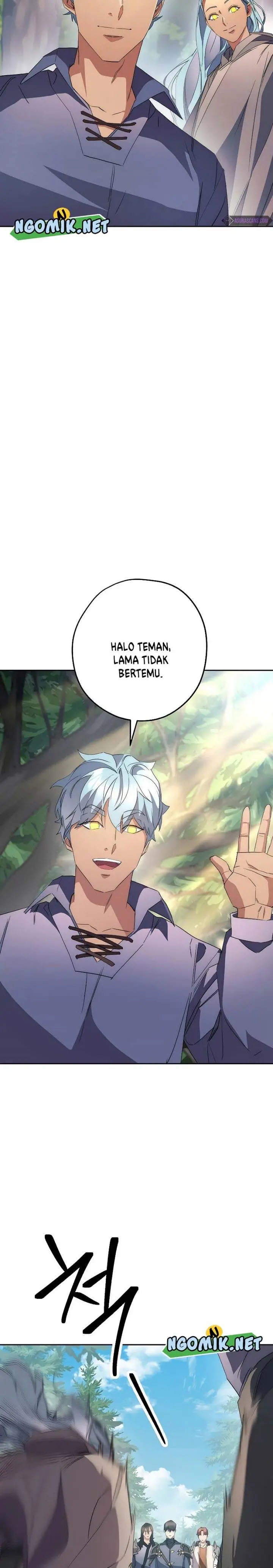 image-komik-the-live-chapter-149-22/36