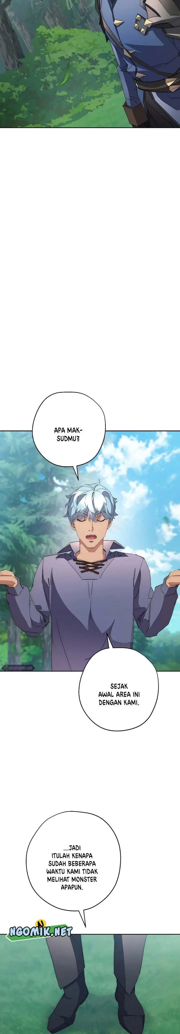 image-komik-the-live-chapter-149-24/36