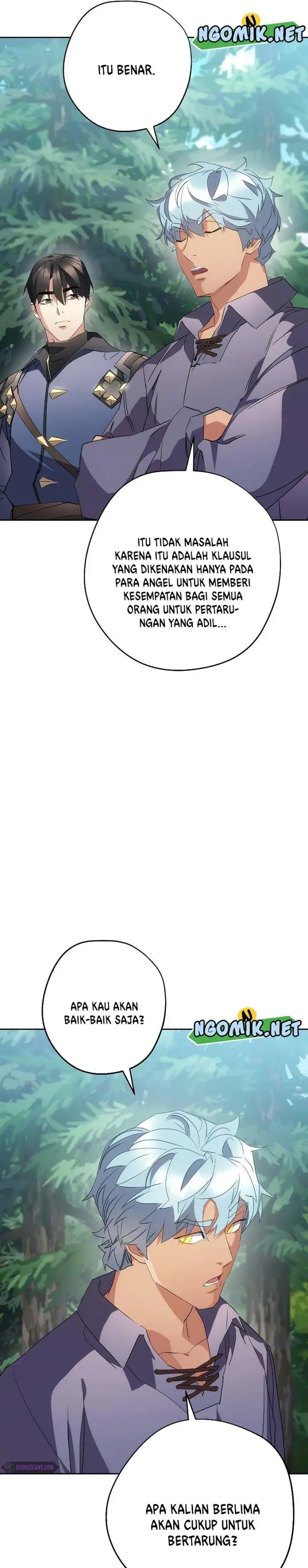 image-komik-the-live-chapter-149-27/36