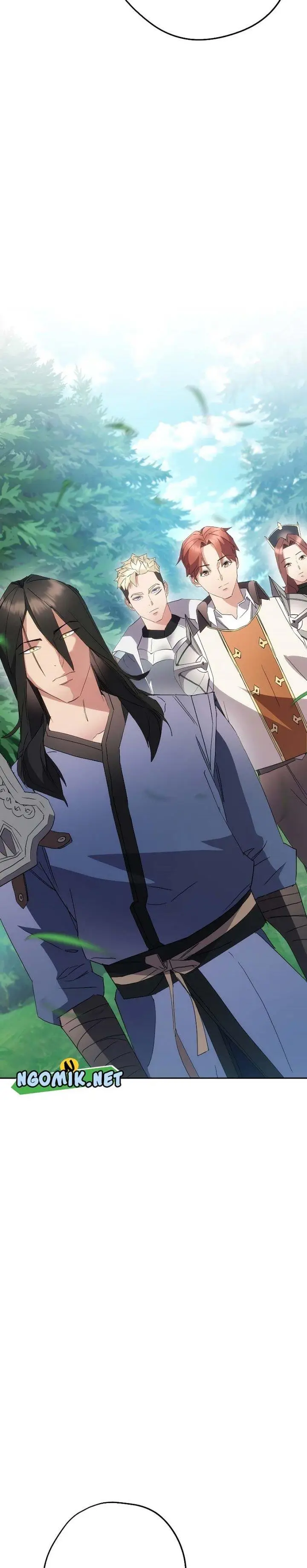 image-komik-the-live-chapter-149-28/36