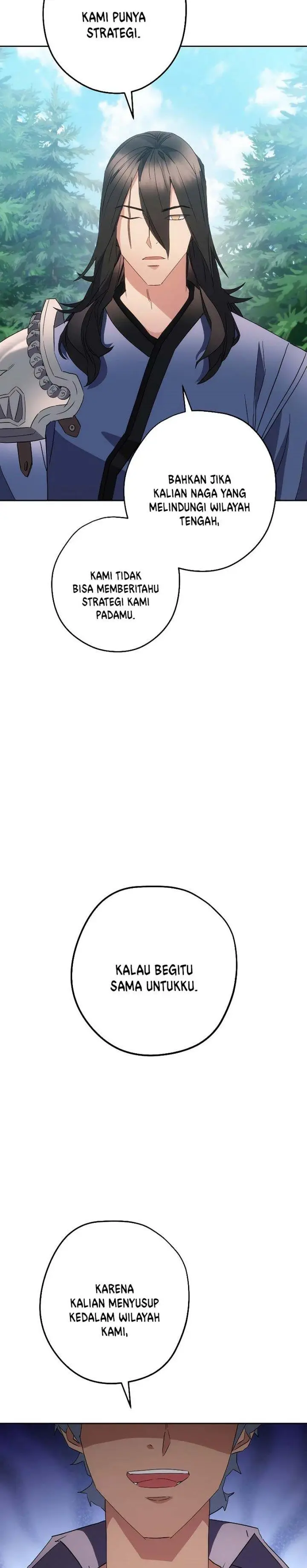 image-komik-the-live-chapter-149-29/36