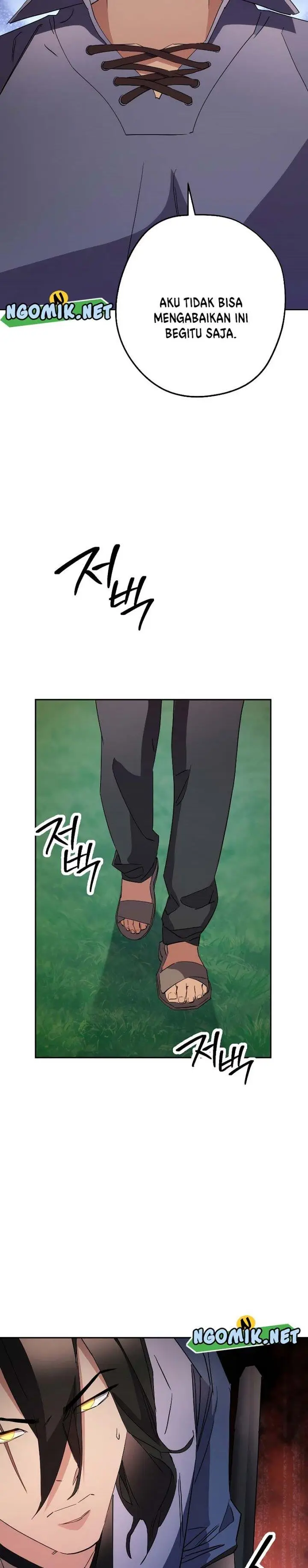 image-komik-the-live-chapter-149-30/36