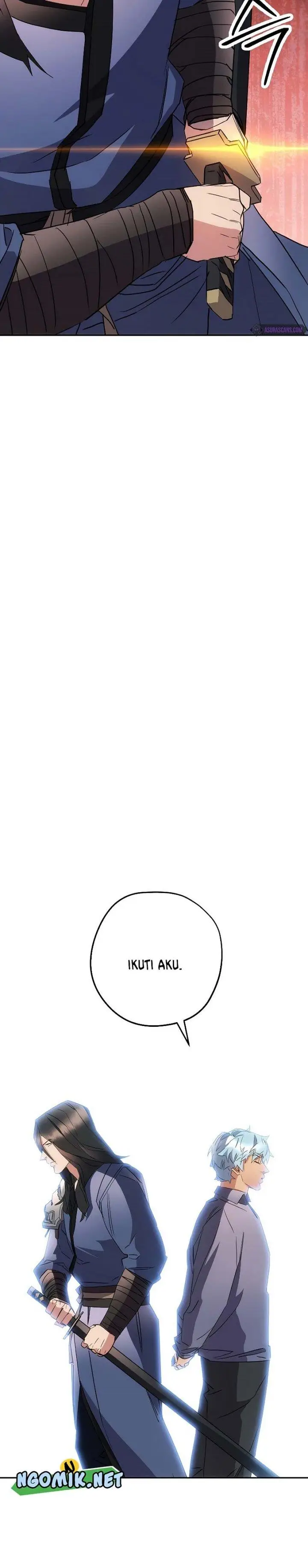 image-komik-the-live-chapter-149-31/36