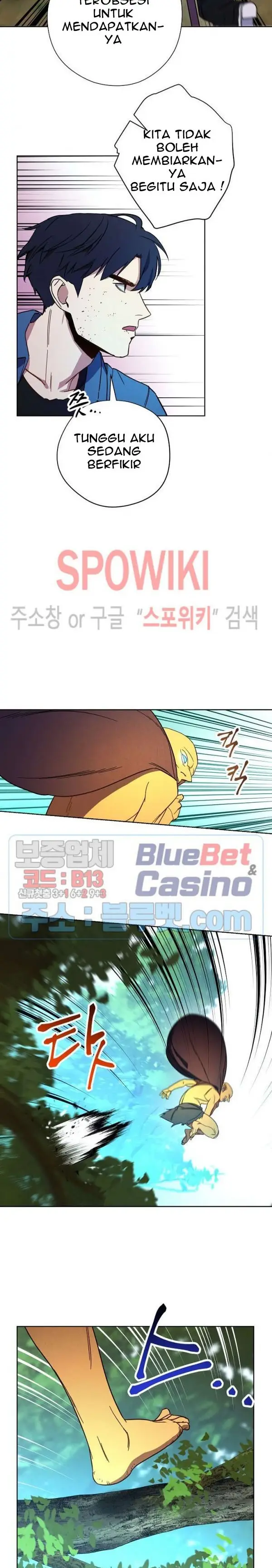 image-komik-the-live-chapter-15-2/29