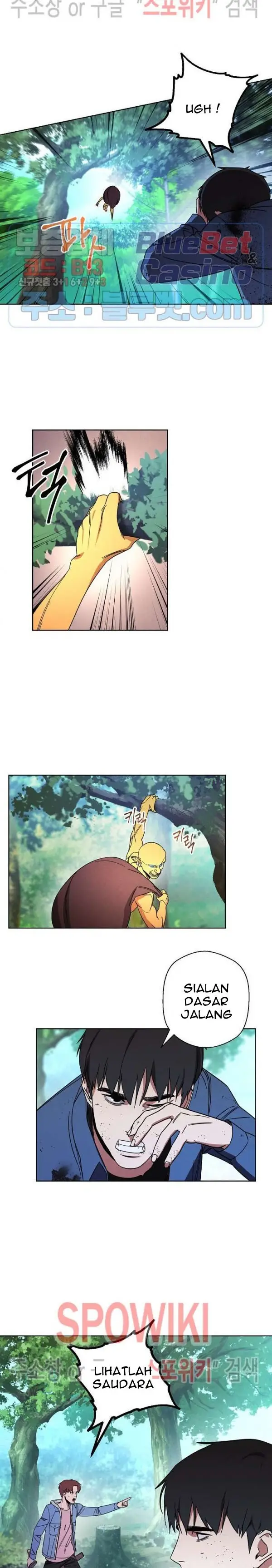 image-komik-the-live-chapter-15-5/29