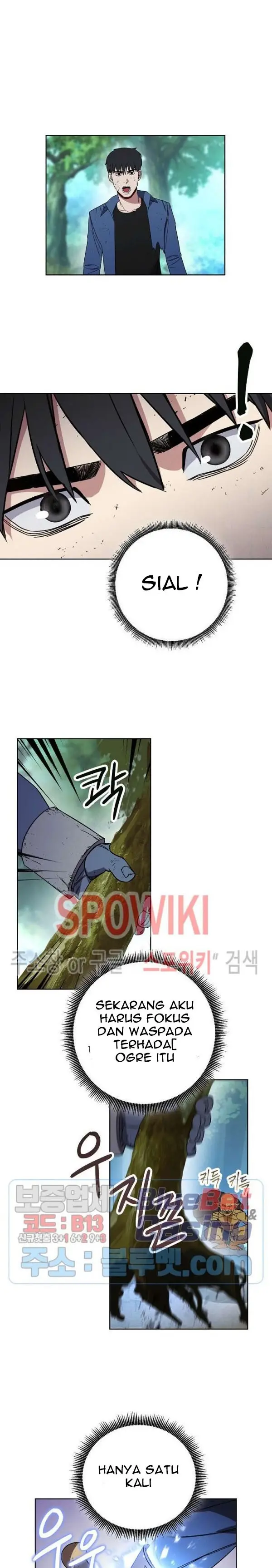 image-komik-the-live-chapter-15-7/29