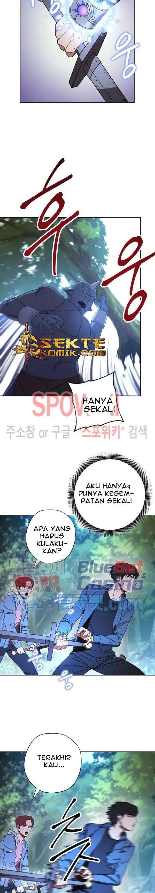 image-komik-the-live-chapter-15-8/29