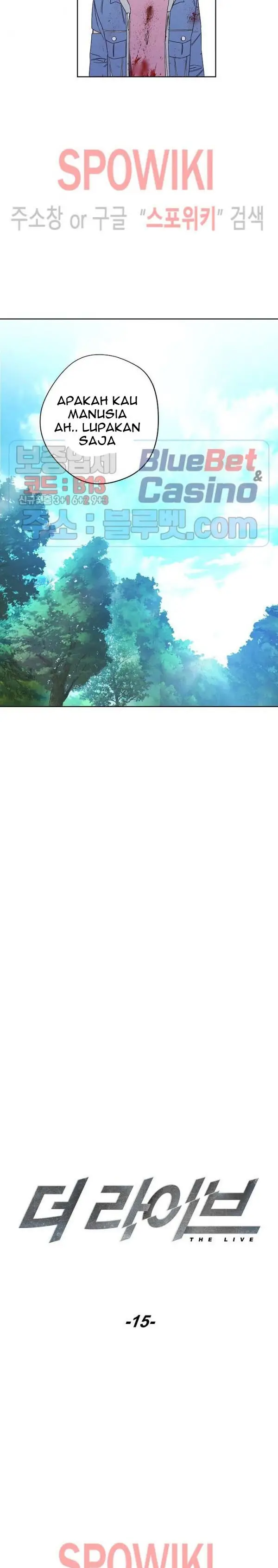 image-komik-the-live-chapter-15-11/29