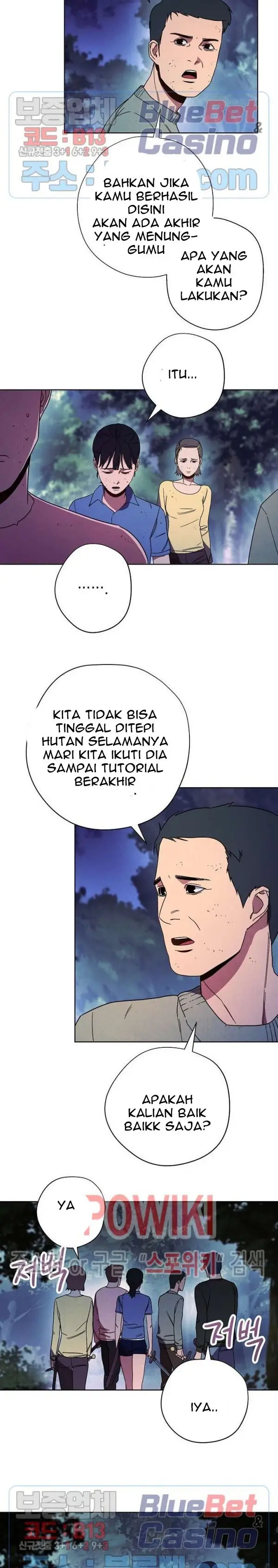 image-komik-the-live-chapter-15-13/29
