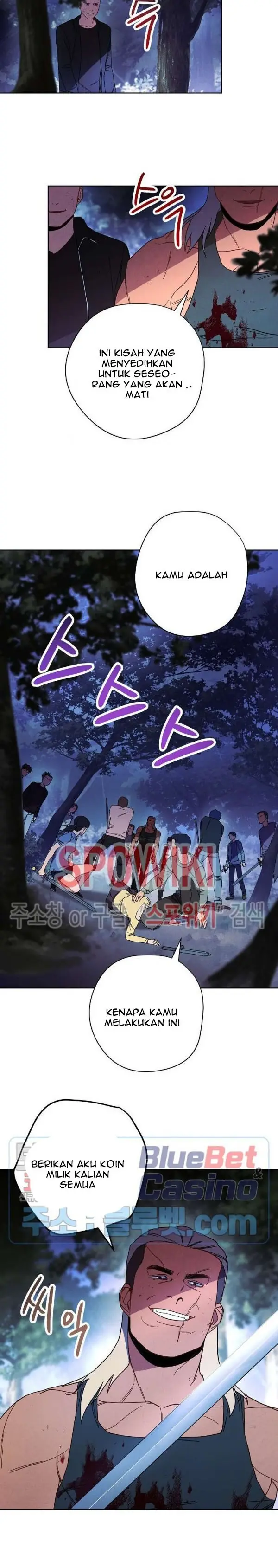 image-komik-the-live-chapter-15-15/29