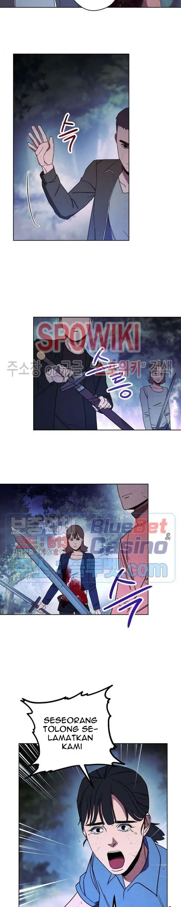 image-komik-the-live-chapter-15-18/29