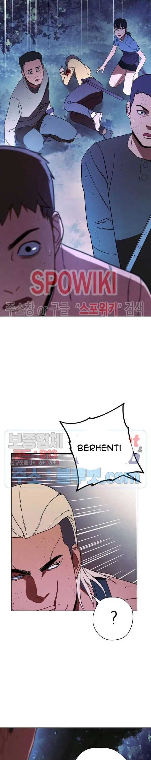 image-komik-the-live-chapter-15-23/29