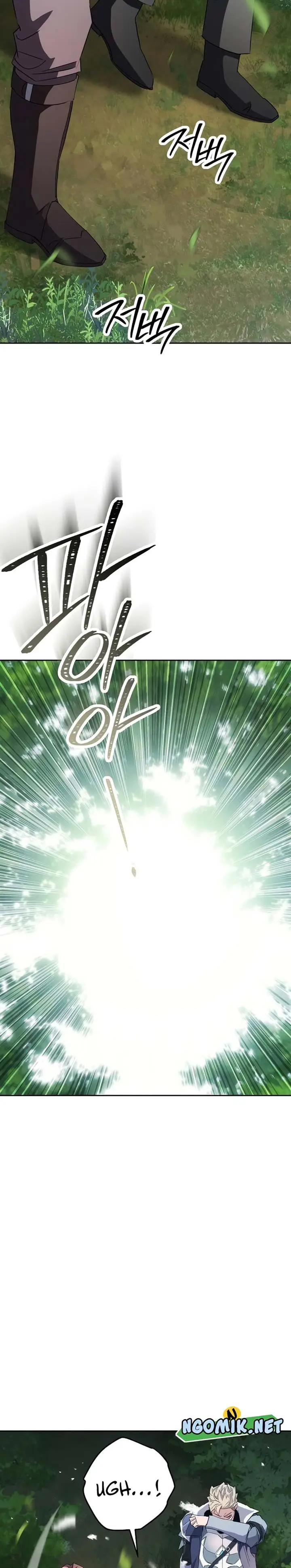 image-komik-the-live-chapter-150-11/34