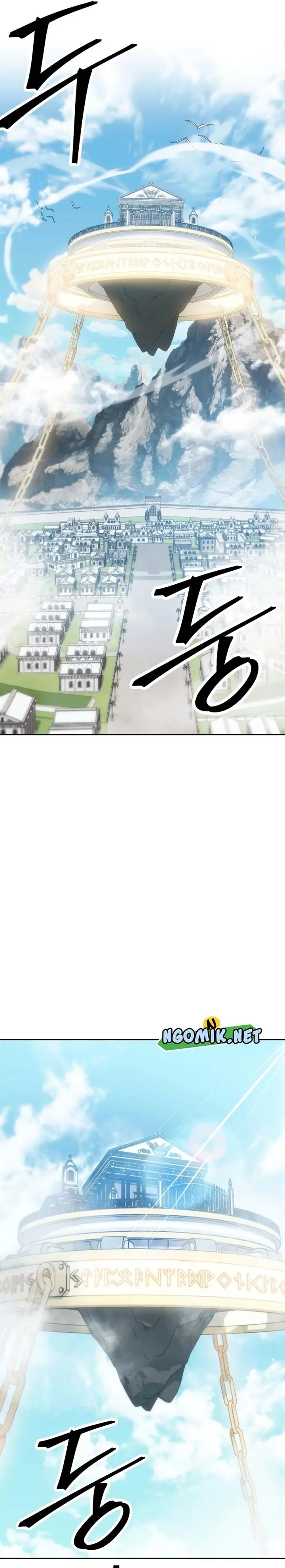 image-komik-the-live-chapter-150-13/34