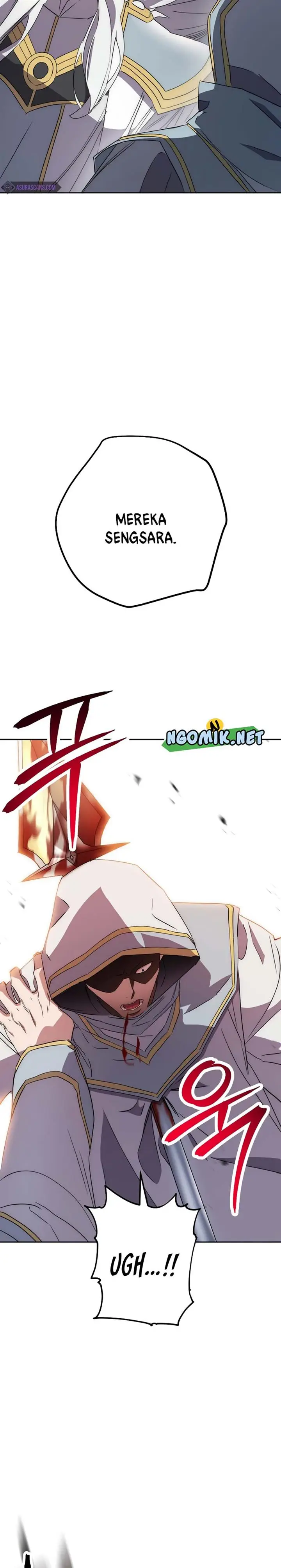image-komik-the-live-chapter-150-20/34
