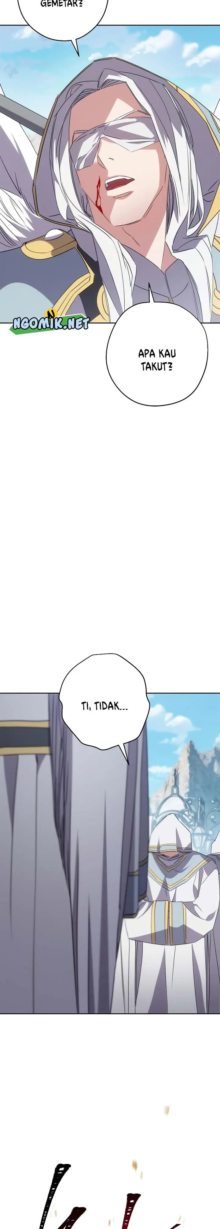 image-komik-the-live-chapter-150-23/34