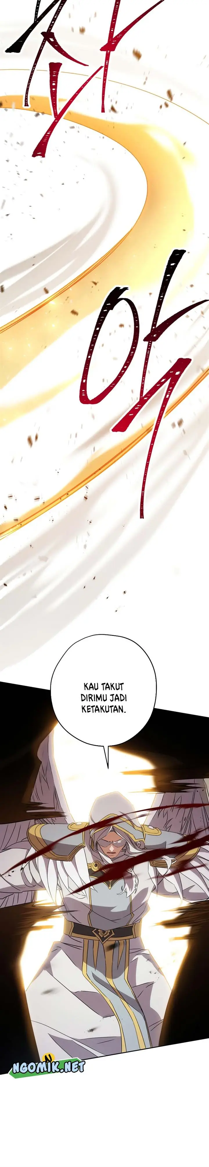 image-komik-the-live-chapter-150-24/34