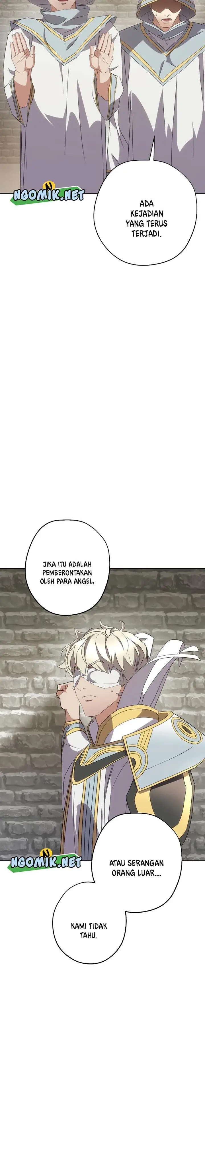 image-komik-the-live-chapter-150-30/34