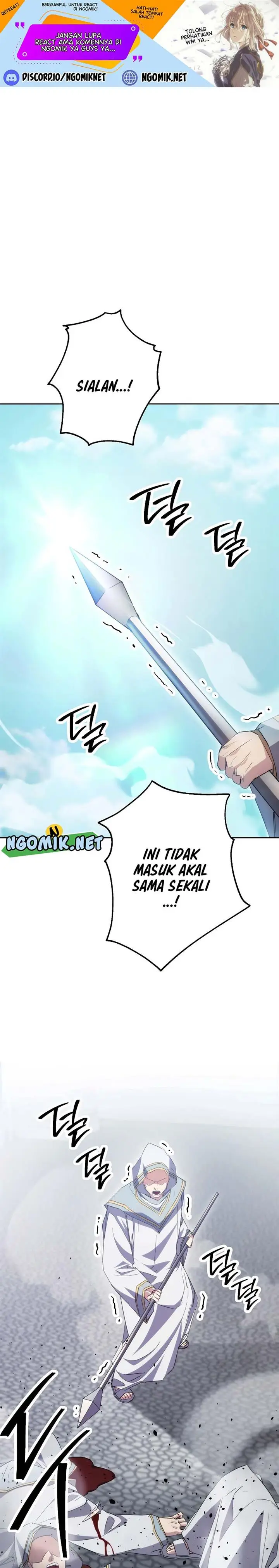 image-komik-the-live-chapter-151-1/35