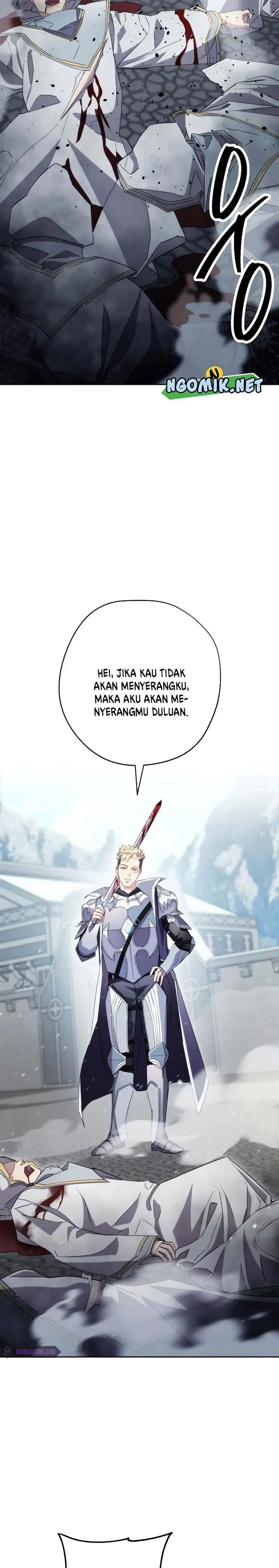 image-komik-the-live-chapter-151-2/35