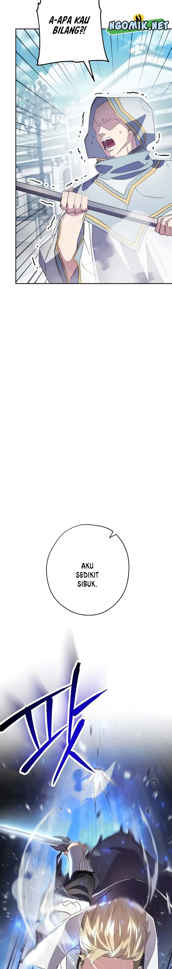 image-komik-the-live-chapter-151-3/35