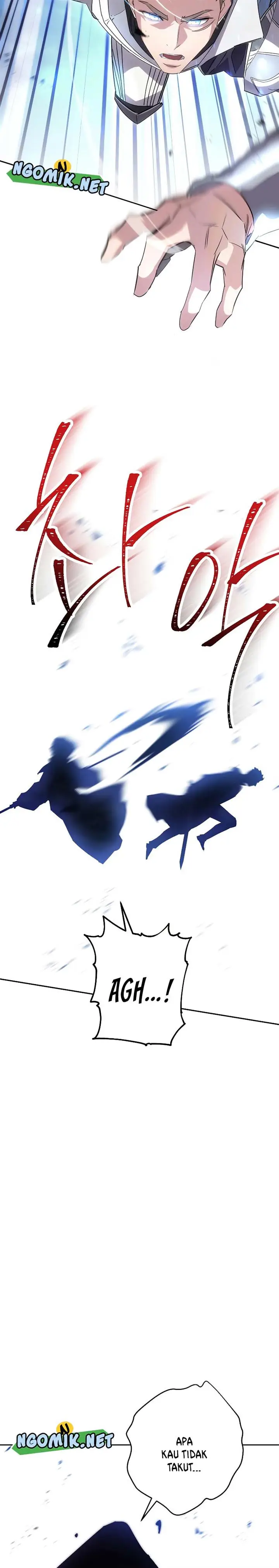 image-komik-the-live-chapter-151-4/35