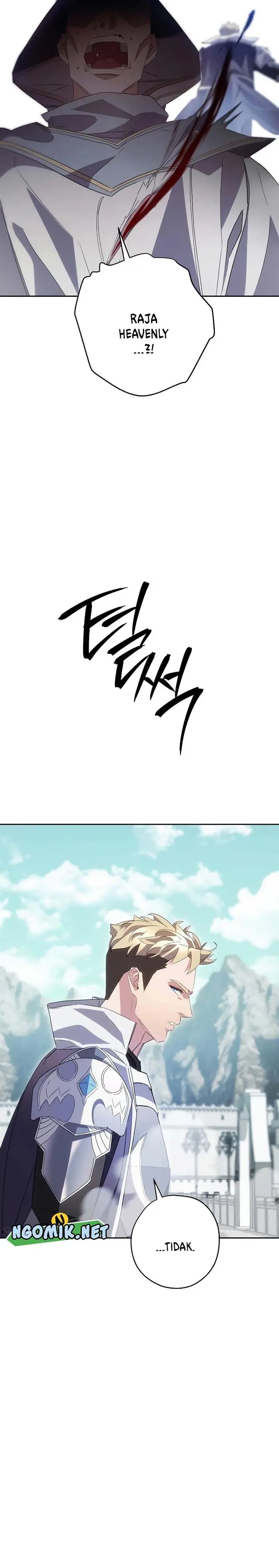 image-komik-the-live-chapter-151-5/35