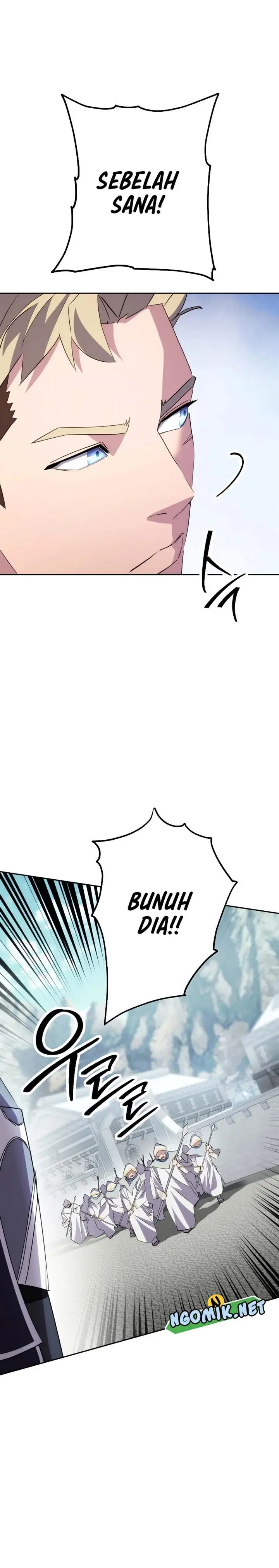 image-komik-the-live-chapter-151-6/35