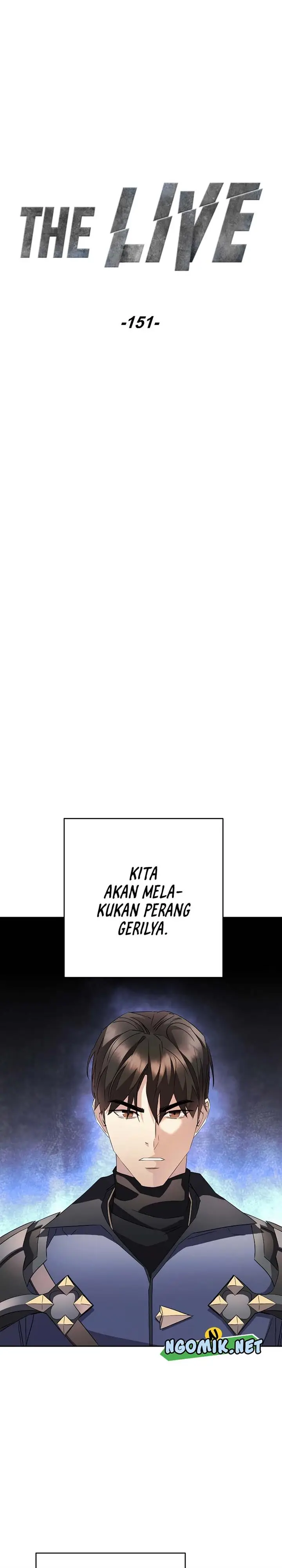image-komik-the-live-chapter-151-8/35