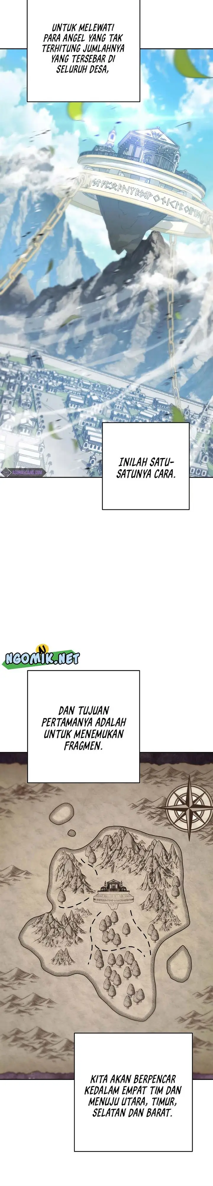 image-komik-the-live-chapter-151-9/35