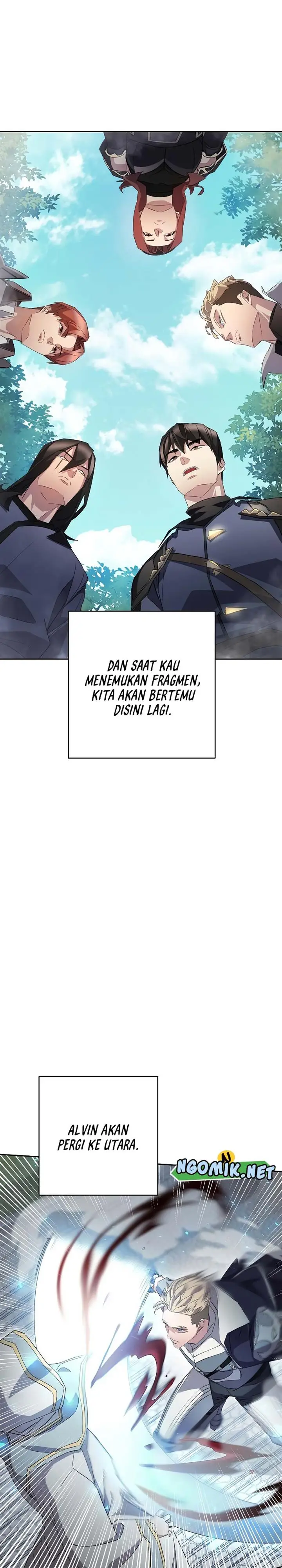 image-komik-the-live-chapter-151-10/35