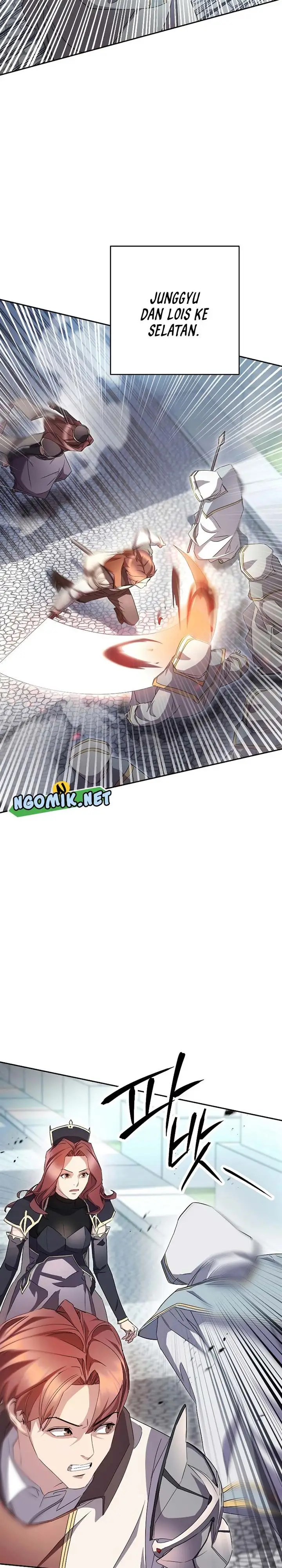 image-komik-the-live-chapter-151-11/35