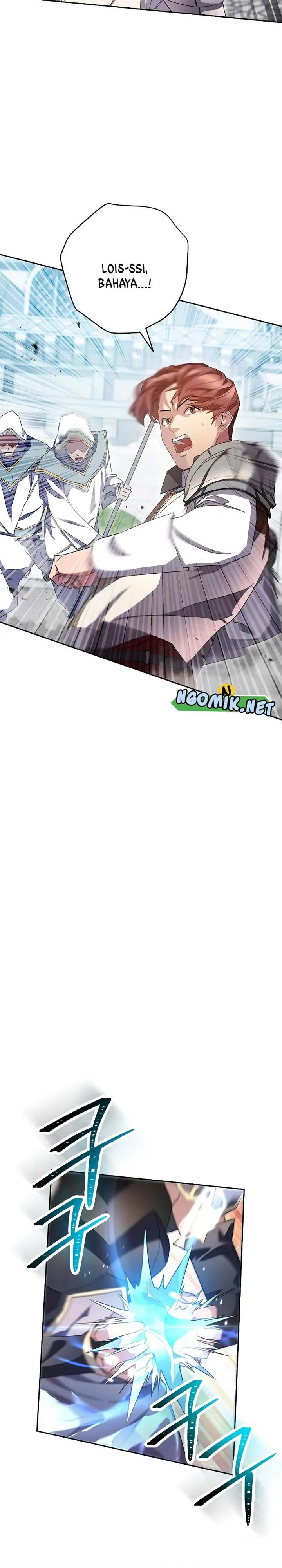 image-komik-the-live-chapter-151-12/35