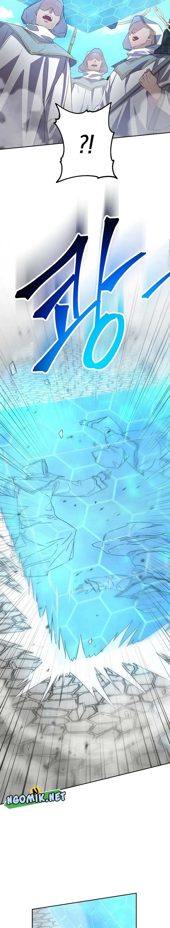 image-komik-the-live-chapter-151-14/35