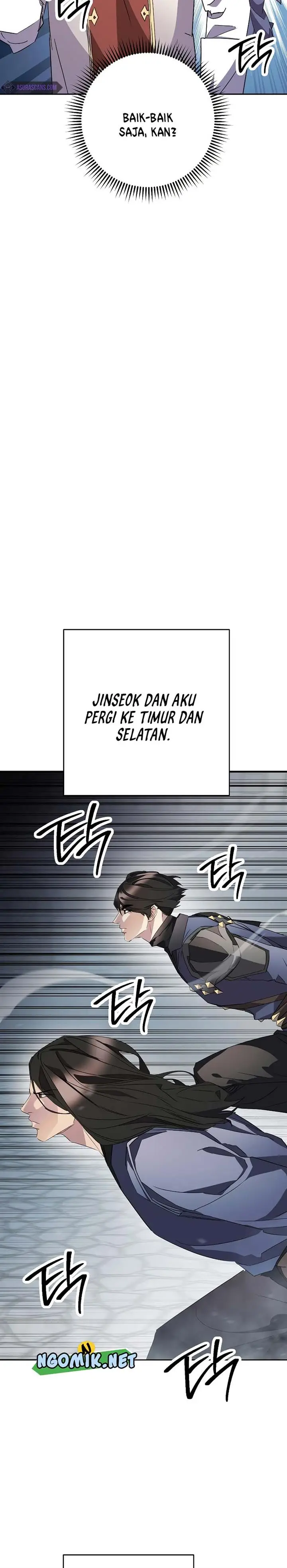 image-komik-the-live-chapter-151-16/35