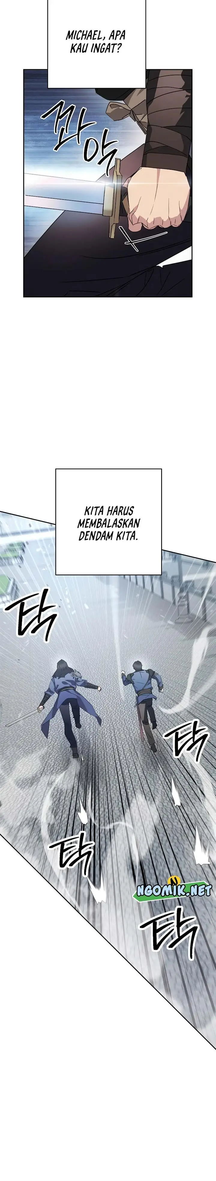 image-komik-the-live-chapter-151-17/35