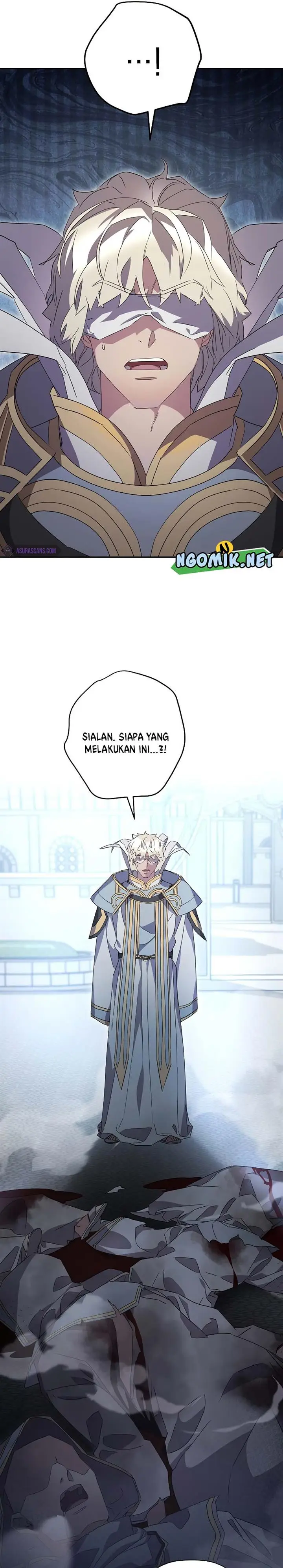 image-komik-the-live-chapter-151-19/35