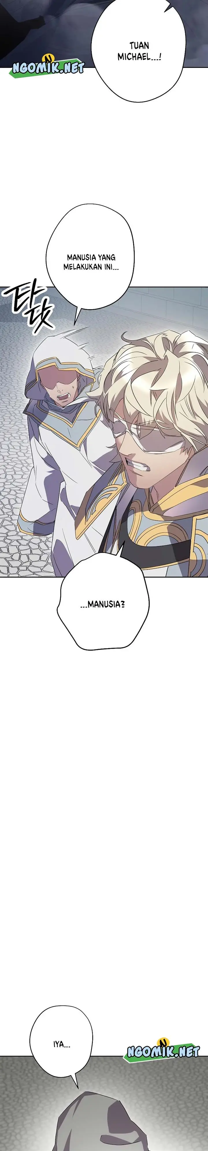 image-komik-the-live-chapter-151-20/35