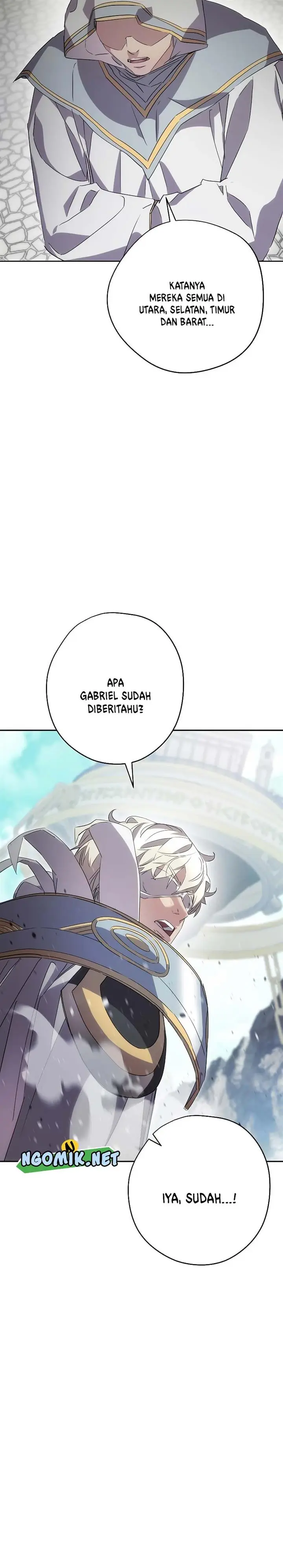 image-komik-the-live-chapter-151-21/35