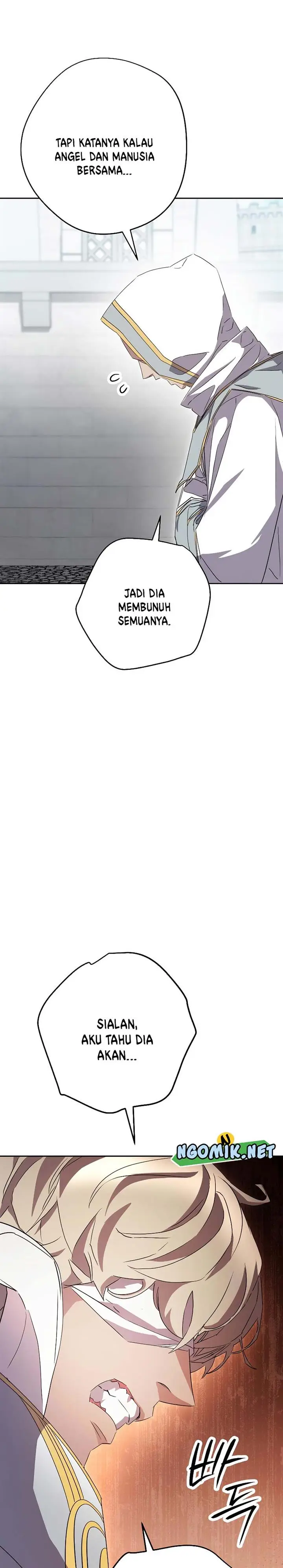 image-komik-the-live-chapter-151-22/35