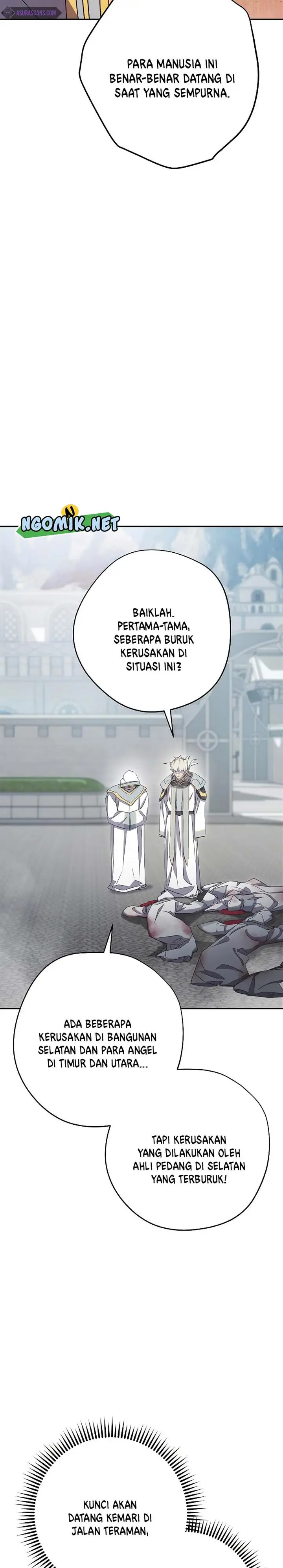 image-komik-the-live-chapter-151-23/35